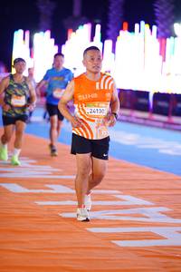 BIB: 
                            <button type="button" onclick="openModal(23055696)" class="btn btn-primary btn-sm float-right btn-popup" data-toggle="modal" data-target=".modal-high-quality">
                        <i class="fas fa-shopping-cart"></i> Add to Cart
                    </button>
                                            <button type="button" onclick="isThisMe(23055696, true)" class="btn btn-success btn-sm float-right btn-popup btn-isme hidden" data-toggle="tooltip" data-placement="bottom" title="นี่คือรูปของคุณใช่ไหม คลิกที่นี่เพื่อเอาเข้าอัลบั้ม">
                        <i class="fas fa-plus"></i> Add to album
                    </button>
                    <button type="button" onclick="isThisMe(23055696, false)" class="btn btn-warning btn-sm float-right btn-popup btn-isnotme hidden">
                        <i class="fas fa-ban"></i> Remove from album
                    </button>